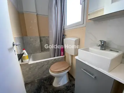 Διαμέρισμα 42τ.μ. προς πώληση φωτογραφία 15