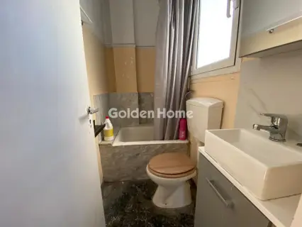 Διαμέρισμα 42τ.μ. προς πώληση φωτογραφία 16