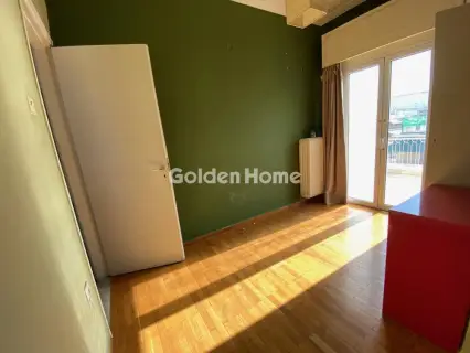 Διαμέρισμα 42τ.μ. προς πώληση φωτογραφία 5