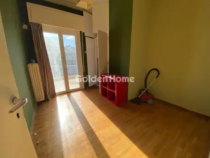 Διαμέρισμα 42τ.μ. προς πώληση φωτογραφία 7