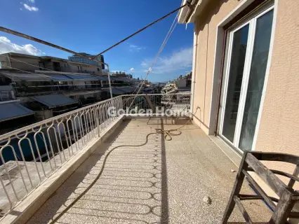 Διαμέρισμα 42τ.μ. προς πώληση φωτογραφία 11