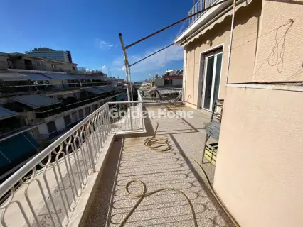 Διαμέρισμα 42τ.μ. προς πώληση φωτογραφία 12