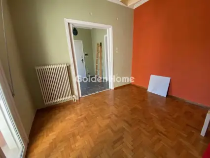 Διαμέρισμα 42τ.μ. προς πώληση φωτογραφία 8