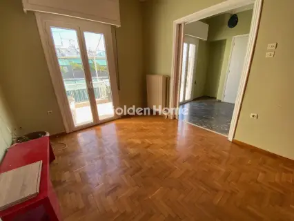 Διαμέρισμα 42τ.μ. προς πώληση φωτογραφία 3