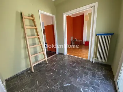 Διαμέρισμα 42τ.μ. προς πώληση φωτογραφία 2