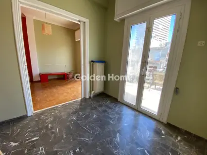 Διαμέρισμα 42τ.μ. προς πώληση φωτογραφία 1