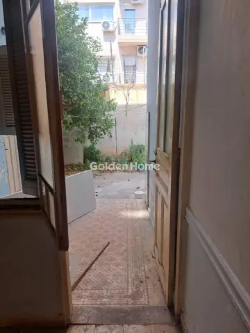 Διαμέρισμα 103τ.μ. προς πώληση φωτογραφία 1