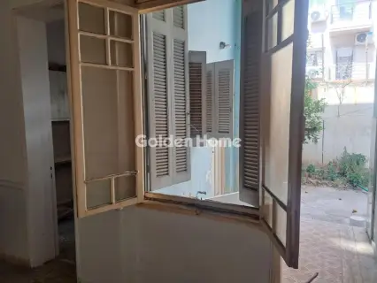 Διαμέρισμα 103τ.μ. προς πώληση φωτογραφία 3