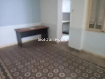 Διαμέρισμα 103τ.μ. προς πώληση φωτογραφία 13