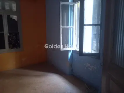 Διαμέρισμα 103τ.μ. προς πώληση φωτογραφία 18