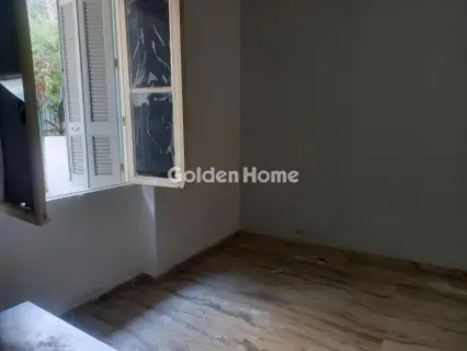 Διαμέρισμα 103τ.μ. προς πώληση φωτογραφία 23