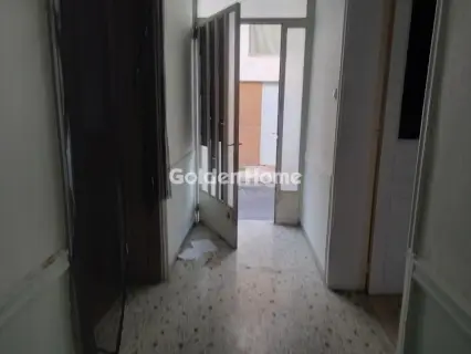 Διαμέρισμα 103τ.μ. προς πώληση φωτογραφία 26