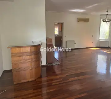 Floor Apartment 185m<sup>2</sup> for rent photo 3