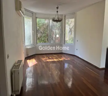 Floor Apartment 185m<sup>2</sup> for rent photo 2