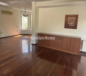 Floor Apartment 185m<sup>2</sup> for rent photo 4