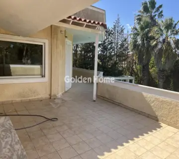 Floor Apartment 185m<sup>2</sup> for rent photo 15