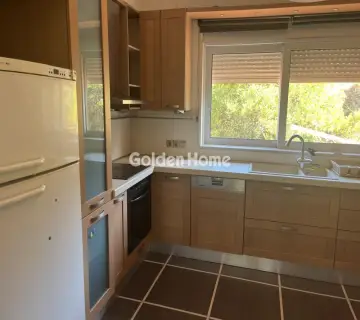 Floor Apartment 185m<sup>2</sup> for rent photo 5
