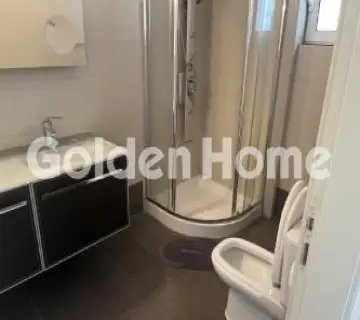 Floor Apartment 185m<sup>2</sup> for rent photo 9