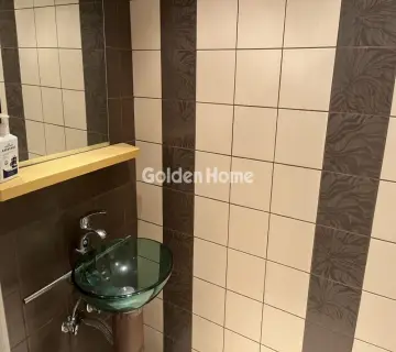 Floor Apartment 185m<sup>2</sup> for rent photo 11
