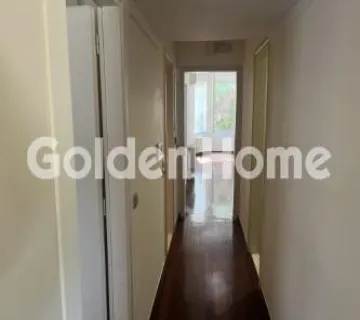 Floor Apartment 185m<sup>2</sup> for rent photo 10