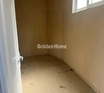 Floor Apartment 185m<sup>2</sup> for rent photo 17