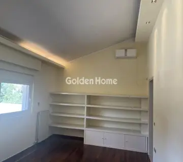 Floor Apartment 185m<sup>2</sup> for rent photo 13