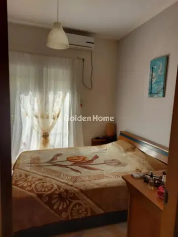 Διαμέρισμα 52τ.μ. προς πώληση φωτογραφία 5