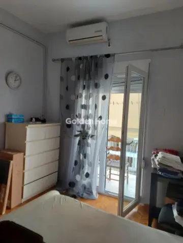 Διαμέρισμα 52τ.μ. προς πώληση φωτογραφία 6