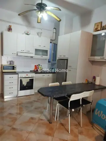 Διαμέρισμα 52τ.μ. προς πώληση φωτογραφία 7