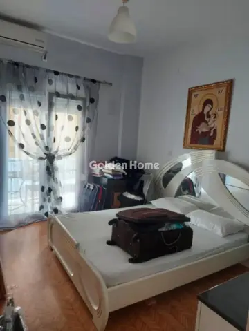 Διαμέρισμα 52τ.μ. προς πώληση φωτογραφία 8