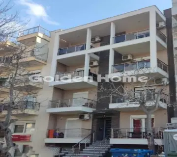 Διαμέρισμα 36τ.μ. προς πώληση φωτογραφία 5036394