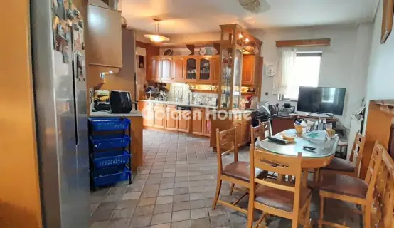 Οροφοδιαμέρισμα 145τ.μ. προς πώληση φωτογραφία 4