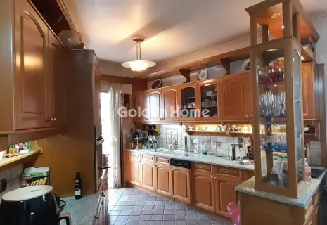 Οροφοδιαμέρισμα 145τ.μ. προς πώληση φωτογραφία 5