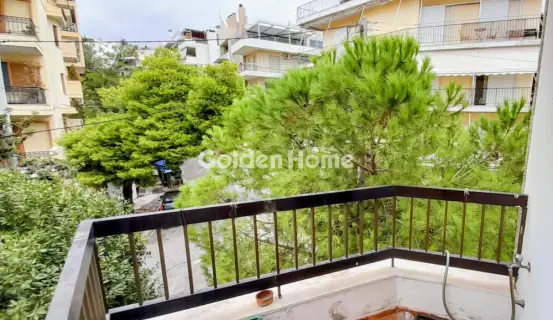 Οροφοδιαμέρισμα 145τ.μ. προς πώληση φωτογραφία 8
