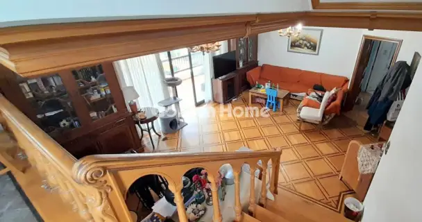 Οροφοδιαμέρισμα 145τ.μ. προς πώληση φωτογραφία 10