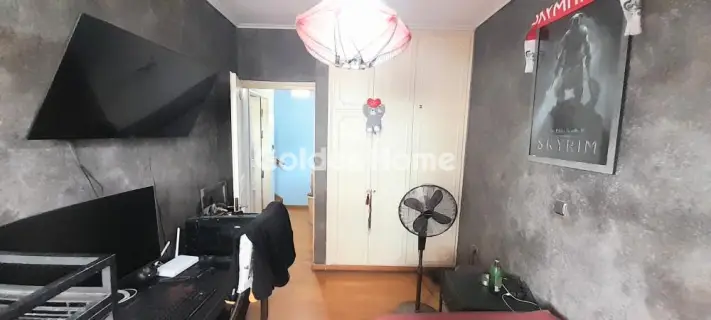 Οροφοδιαμέρισμα 145τ.μ. προς πώληση φωτογραφία 23