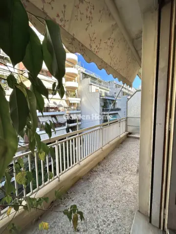 Διαμέρισμα 103τ.μ. προς πώληση φωτογραφία 70