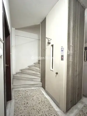 Διαμέρισμα 103τ.μ. προς πώληση φωτογραφία 69