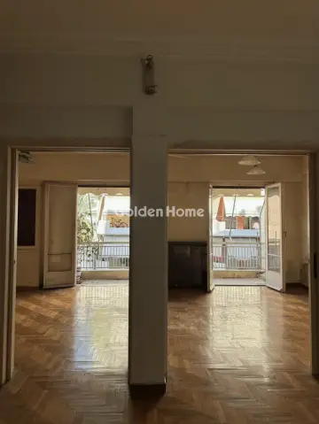 Διαμέρισμα 103τ.μ. προς πώληση φωτογραφία 65