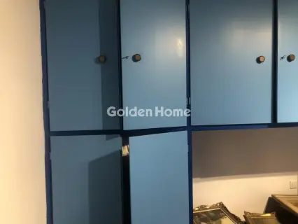 Γραφείο 180τ.μ. προς ενοικίαση φωτογραφία 5043129