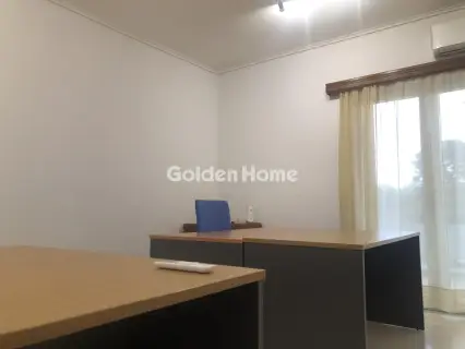 Γραφείο 180τ.μ. προς ενοικίαση φωτογραφία 5043122