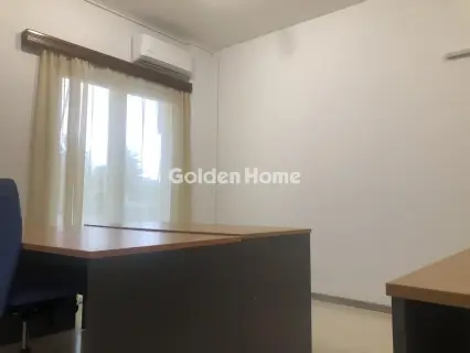 Γραφείο 180τ.μ. προς ενοικίαση φωτογραφία 5043123