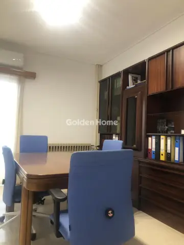 Γραφείο 180τ.μ. προς ενοικίαση φωτογραφία 5043124