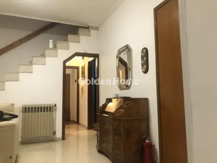 Γραφείο 180τ.μ. προς ενοικίαση φωτογραφία 5043121