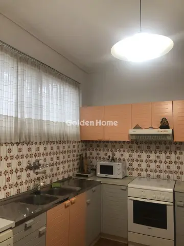 Γραφείο 180τ.μ. προς ενοικίαση φωτογραφία 5043139