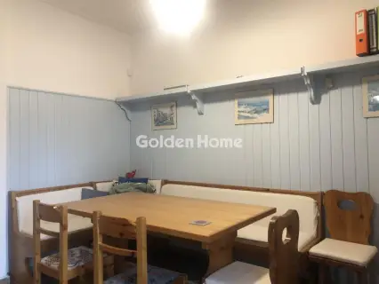 Γραφείο 180τ.μ. προς ενοικίαση φωτογραφία 5043137