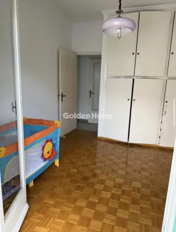 Διαμέρισμα 45τ.μ. προς πώληση φωτογραφία 5467590