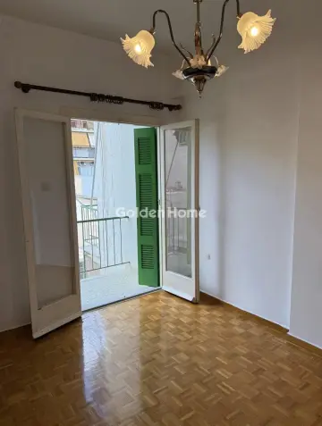 Διαμέρισμα 45τ.μ. προς πώληση φωτογραφία 5467589