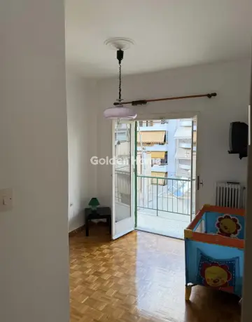 Διαμέρισμα 45τ.μ. προς πώληση φωτογραφία 5467593
