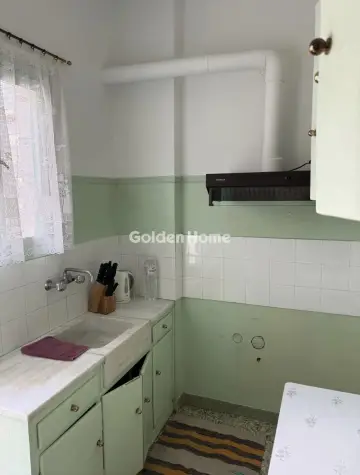 Διαμέρισμα 45τ.μ. προς πώληση φωτογραφία 5467595